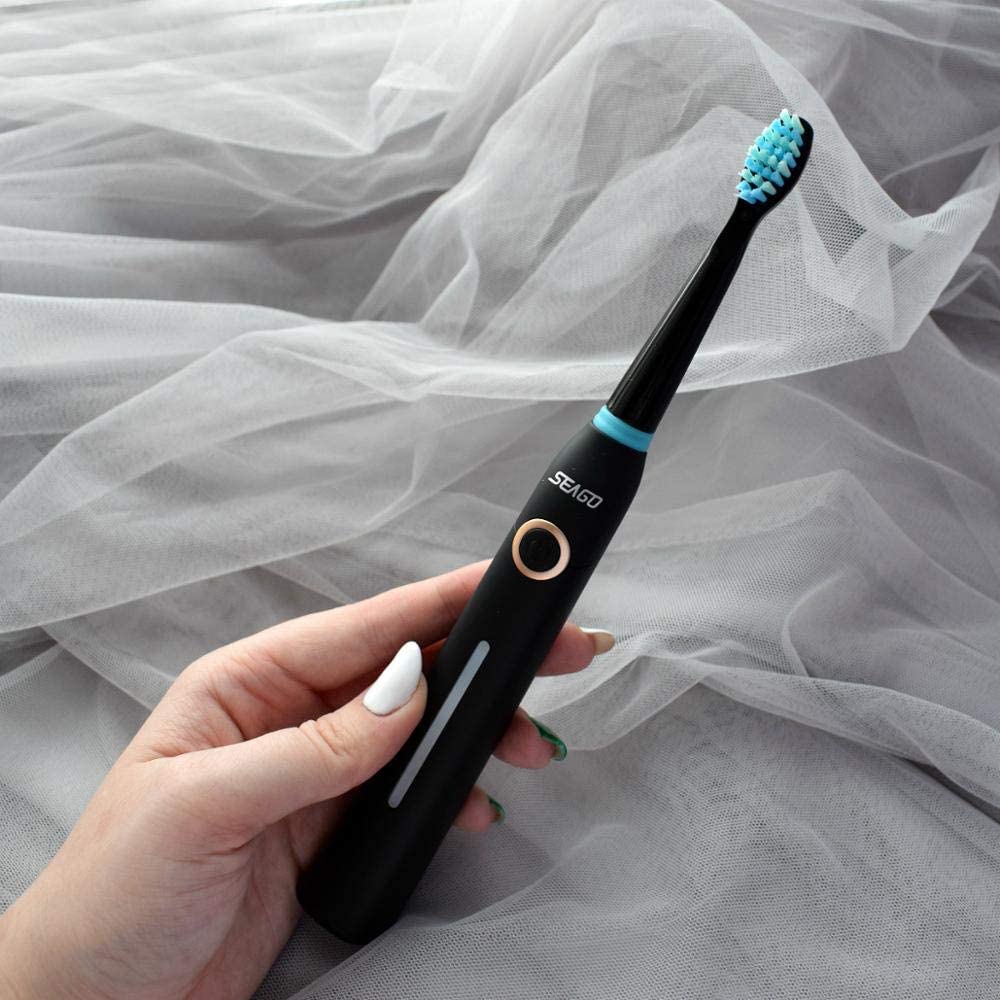 Seago Sonic Electric Tooth brush