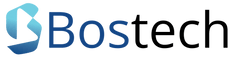 BosTech innovations 