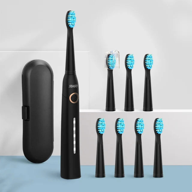 Seago Sonic Electric Tooth brush