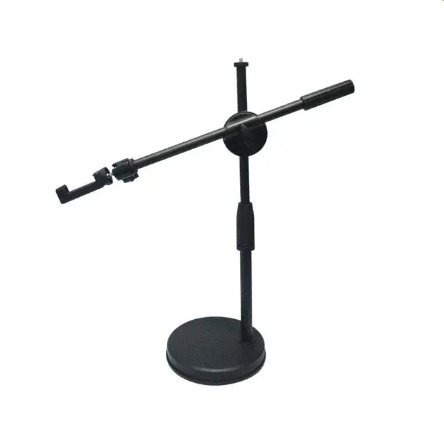 Desktop Mobile Phone Photography Holder Tripod